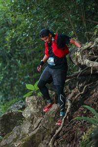 BIB: 
                            <button type="button" onclick="openModal(28065121)" class="btn btn-primary btn-sm float-right btn-popup" data-toggle="modal" data-target=".modal-high-quality">
                        <i class="fas fa-shopping-cart"></i> Add to Cart
                    </button>
                                            <button type="button" onclick="isThisMe(28065121, true)" class="btn btn-success btn-sm float-right btn-popup btn-isme hidden" data-toggle="tooltip" data-placement="bottom" title="นี่คือรูปของคุณใช่ไหม คลิกที่นี่เพื่อเอาเข้าอัลบั้ม">
                        <i class="fas fa-plus"></i> Add to album
                    </button>
                    <button type="button" onclick="isThisMe(28065121, false)" class="btn btn-warning btn-sm float-right btn-popup btn-isnotme hidden">
                        <i class="fas fa-ban"></i> Remove from album
                    </button>